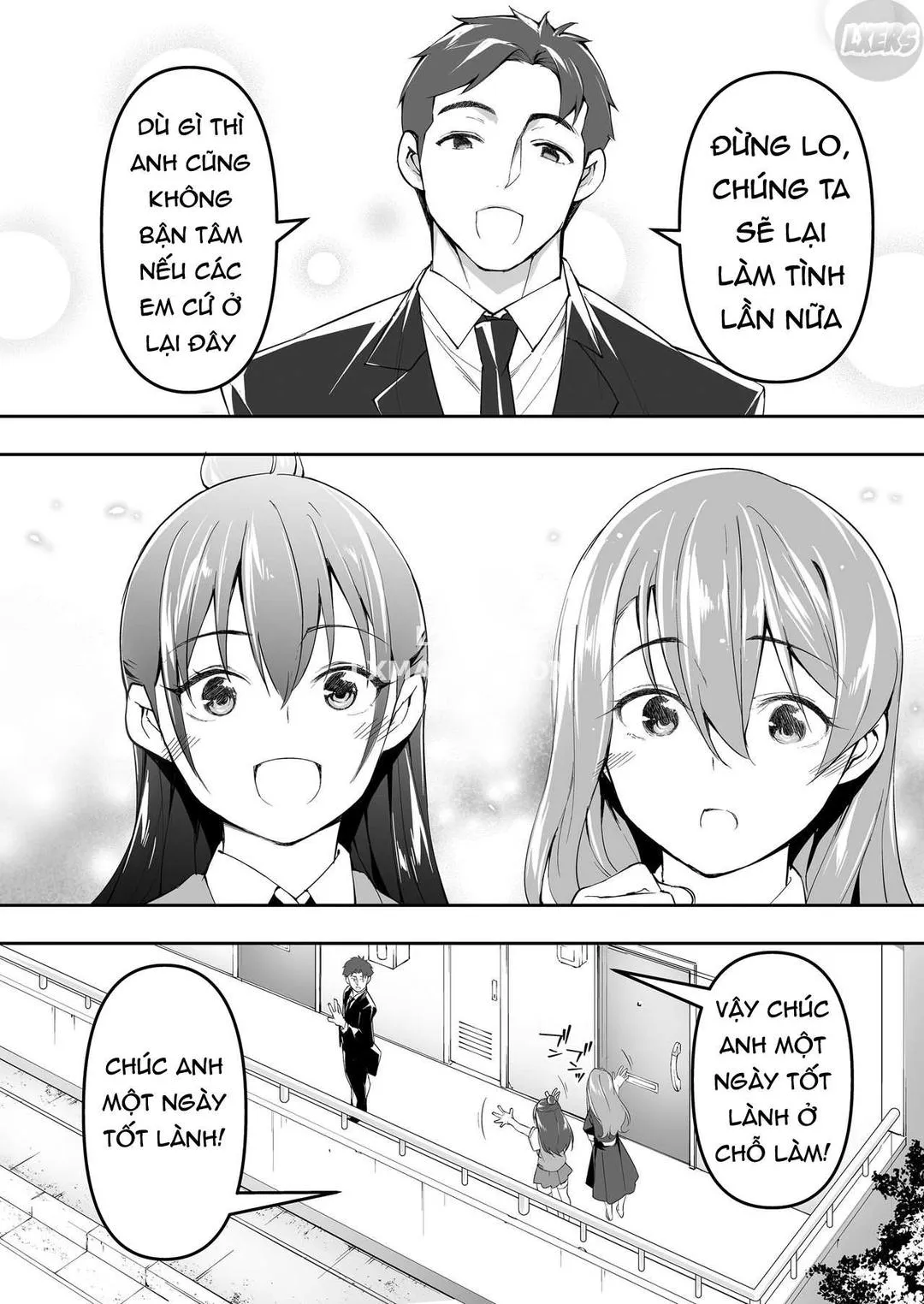part-02-end-41