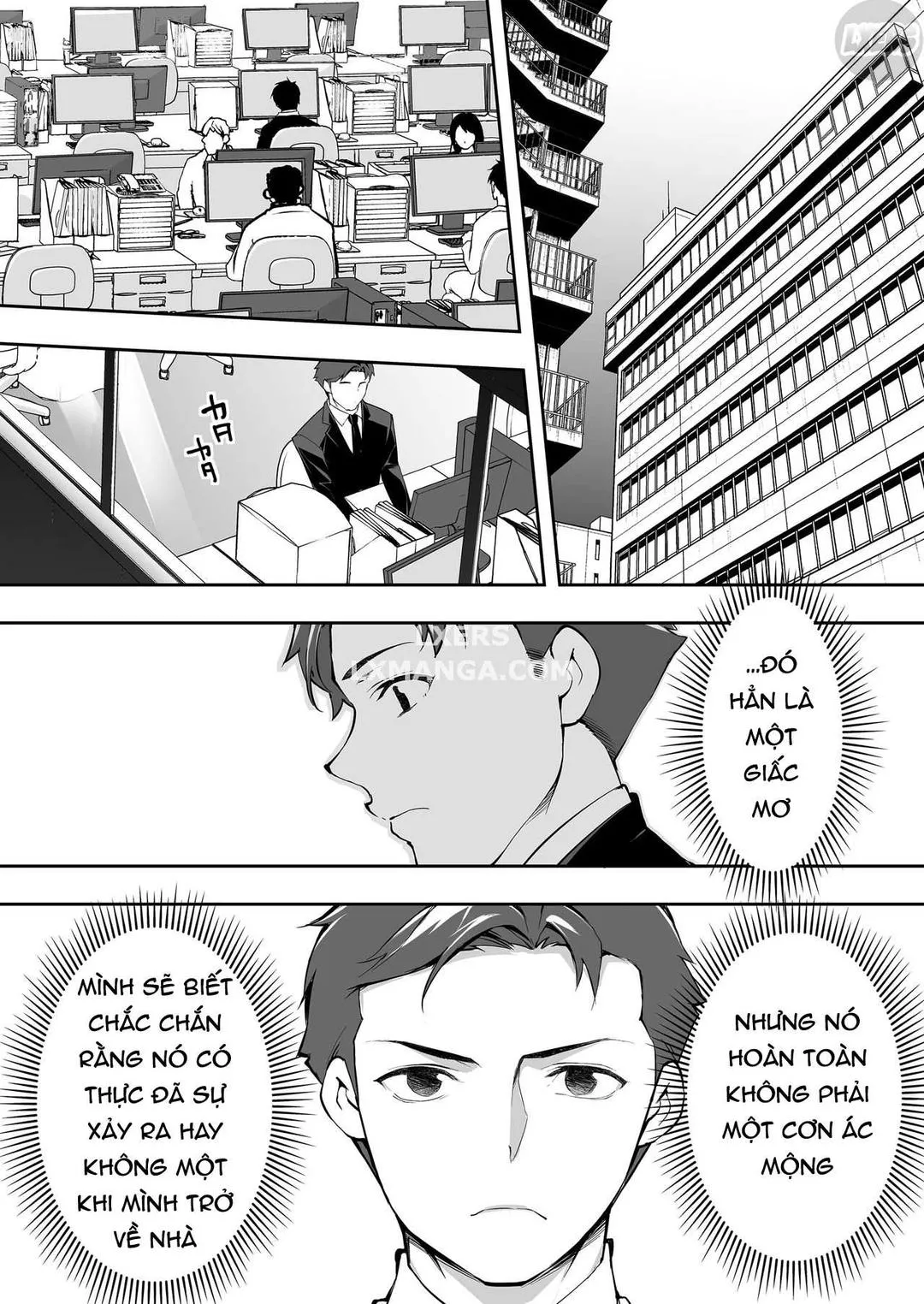part-02-end-42