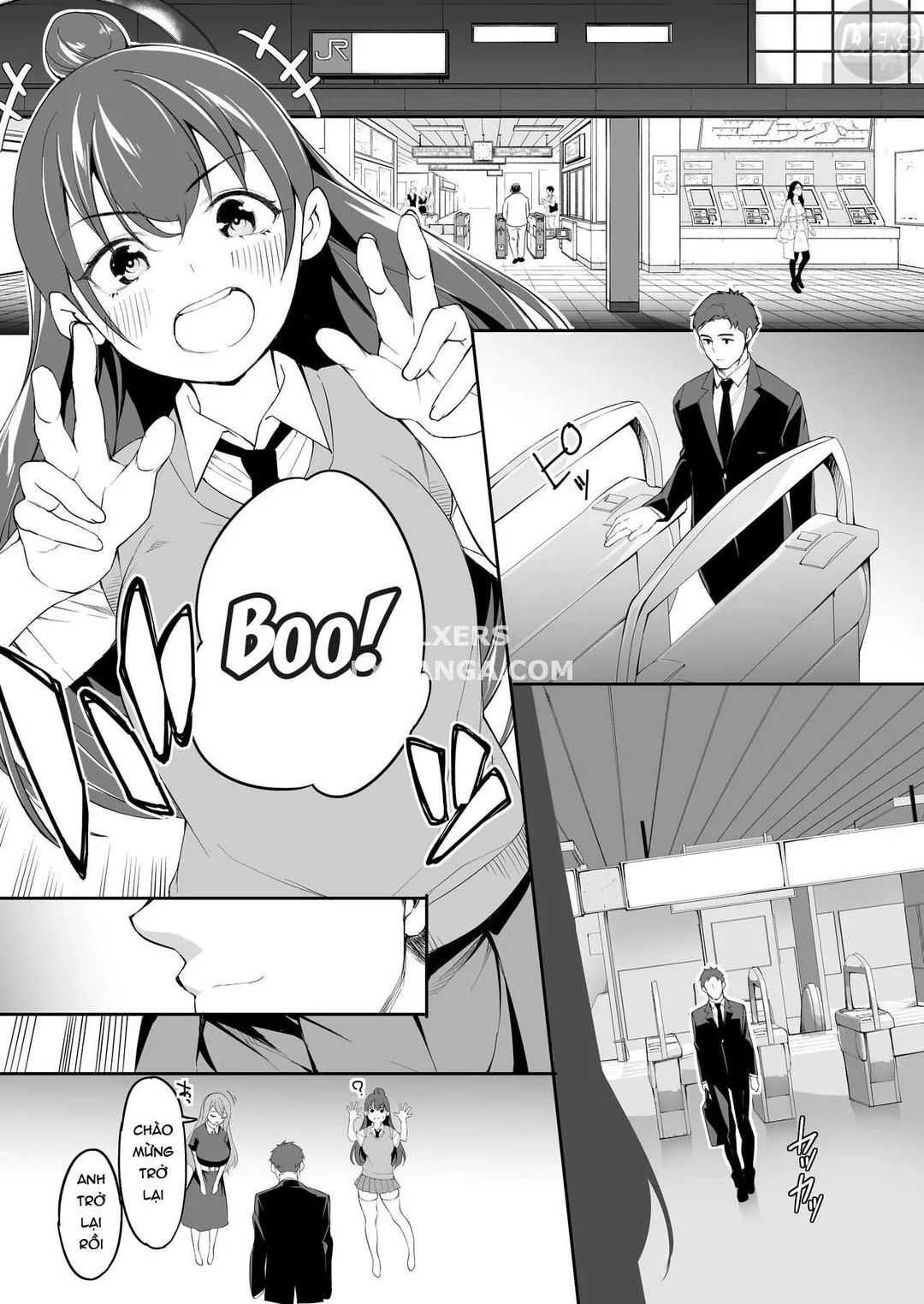 part-02-end-43