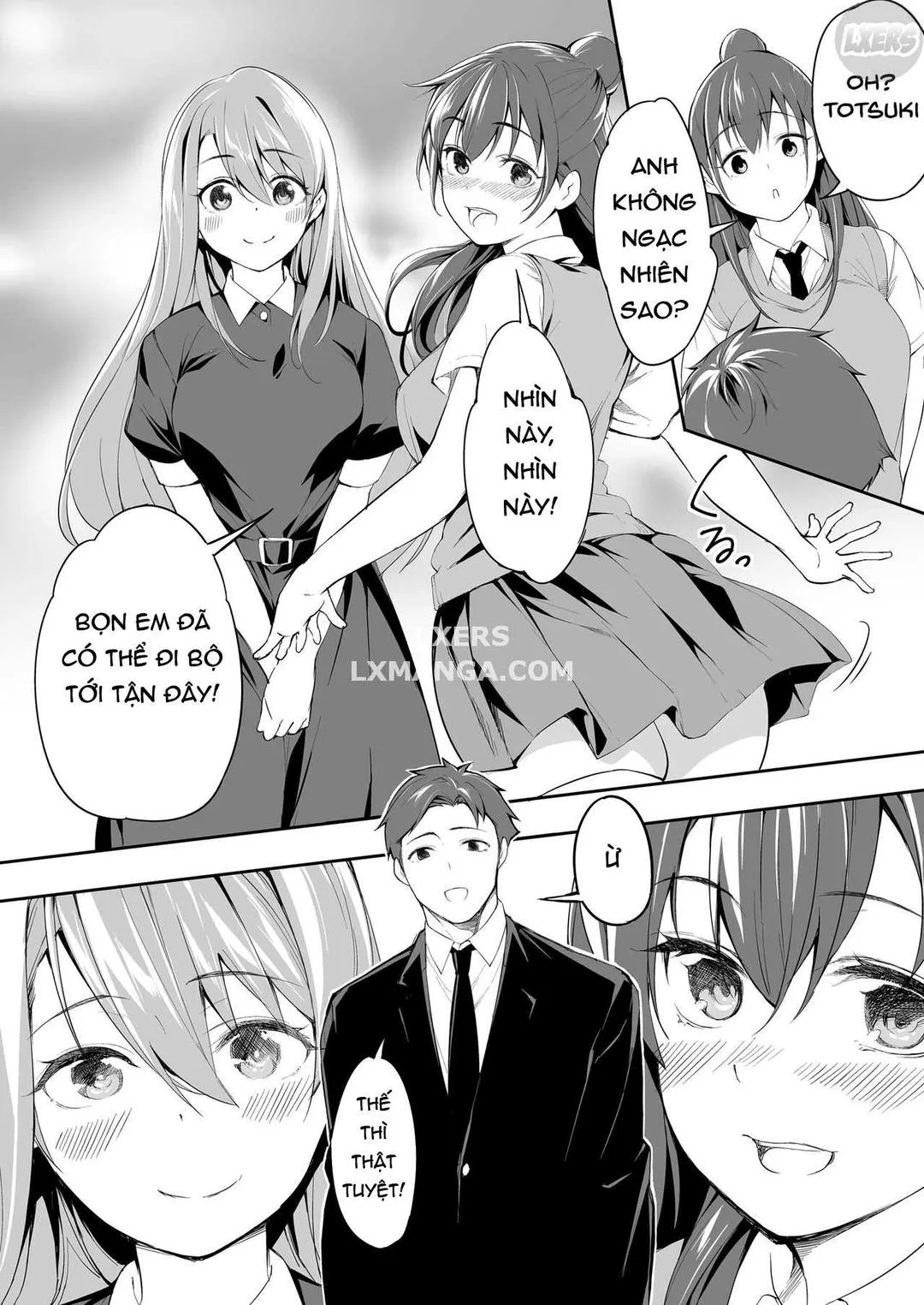 part-02-end-44