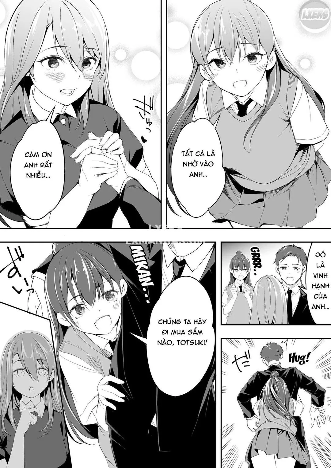 part-02-end-45