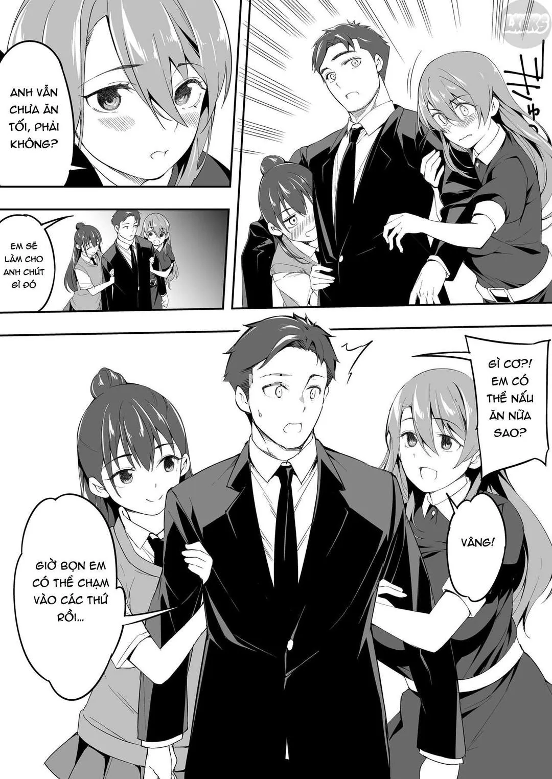 part-02-end-46
