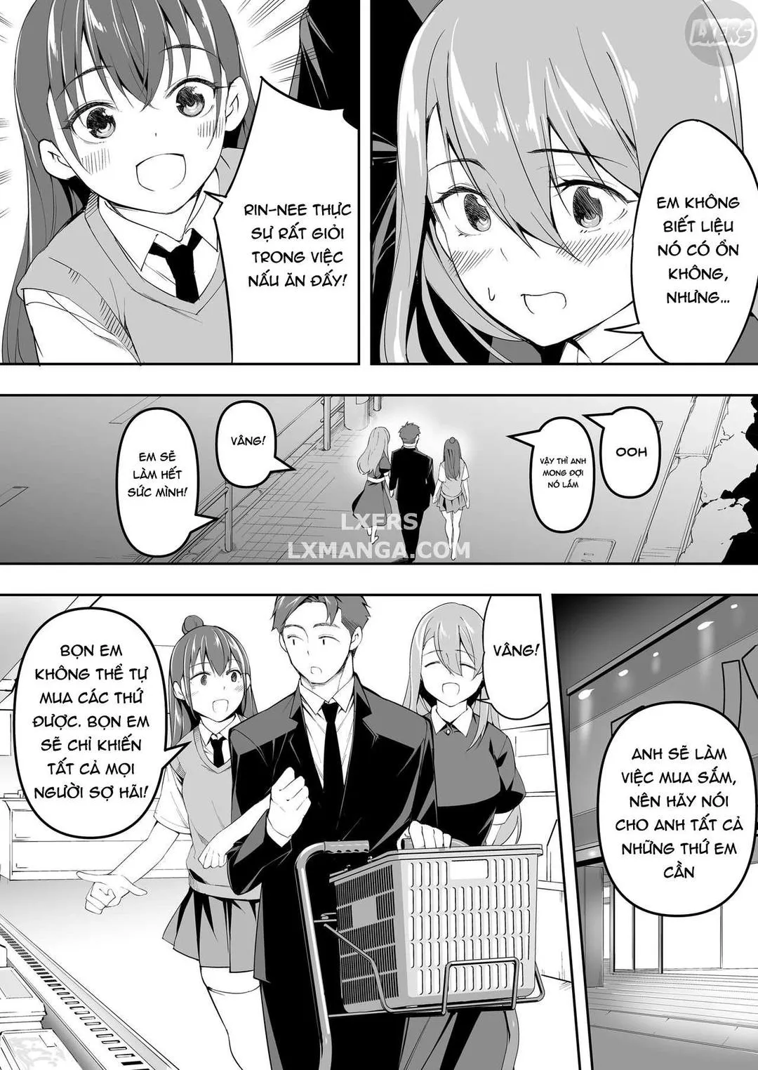 part-02-end-47