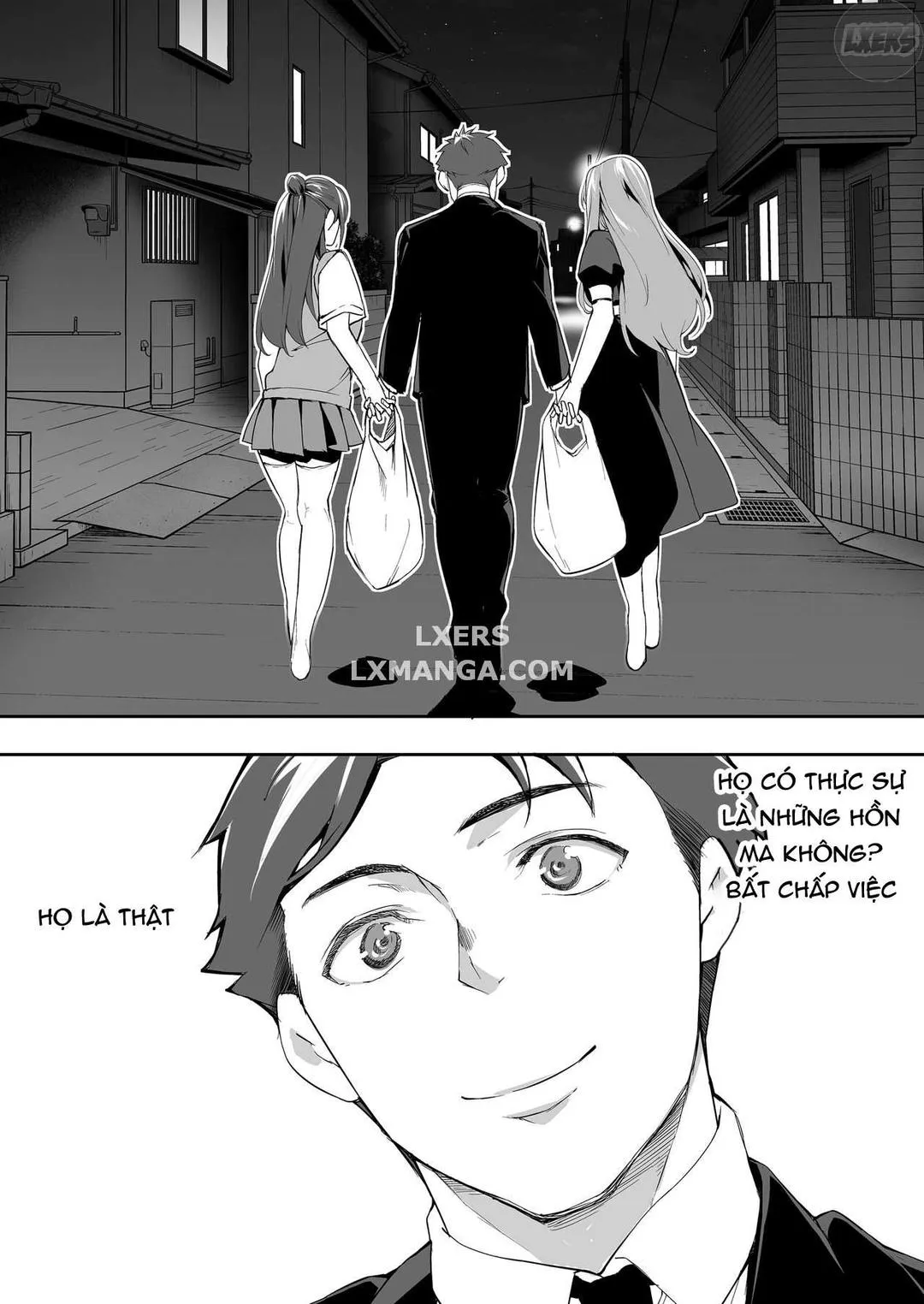 part-02-end-48