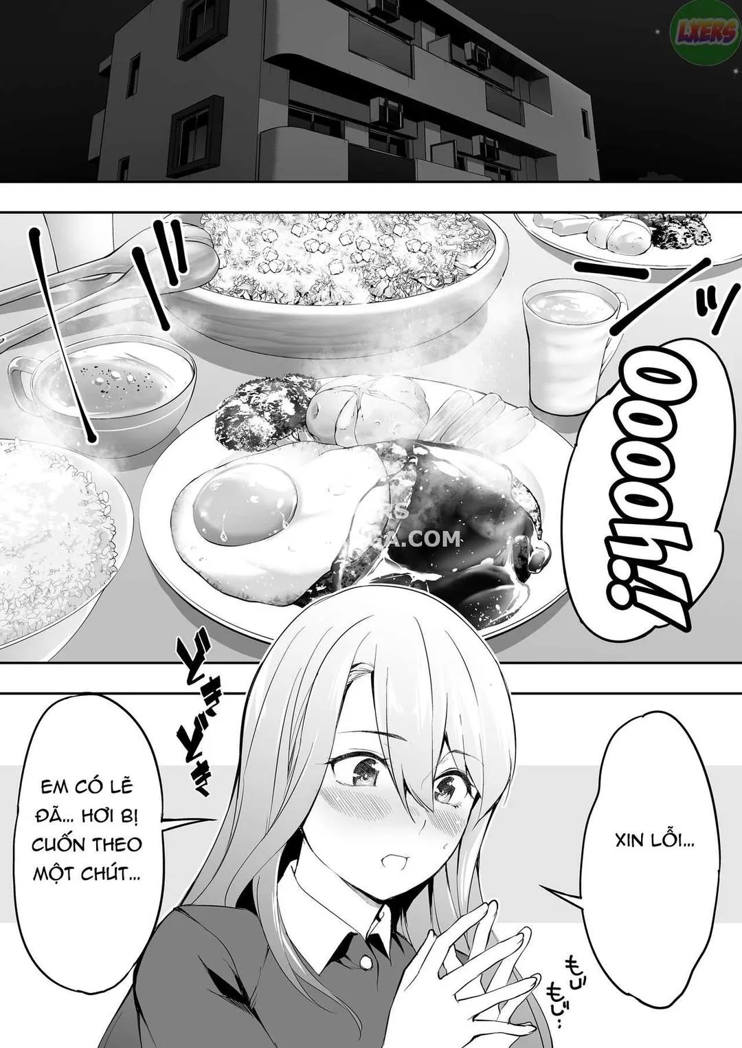 part-02-end-49