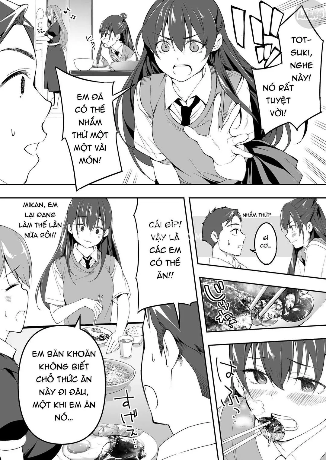 part-02-end-50