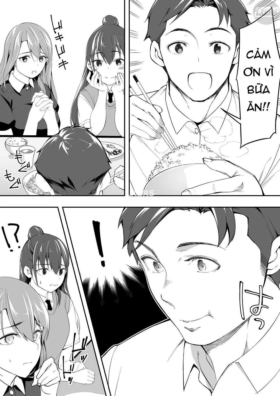 part-02-end-51