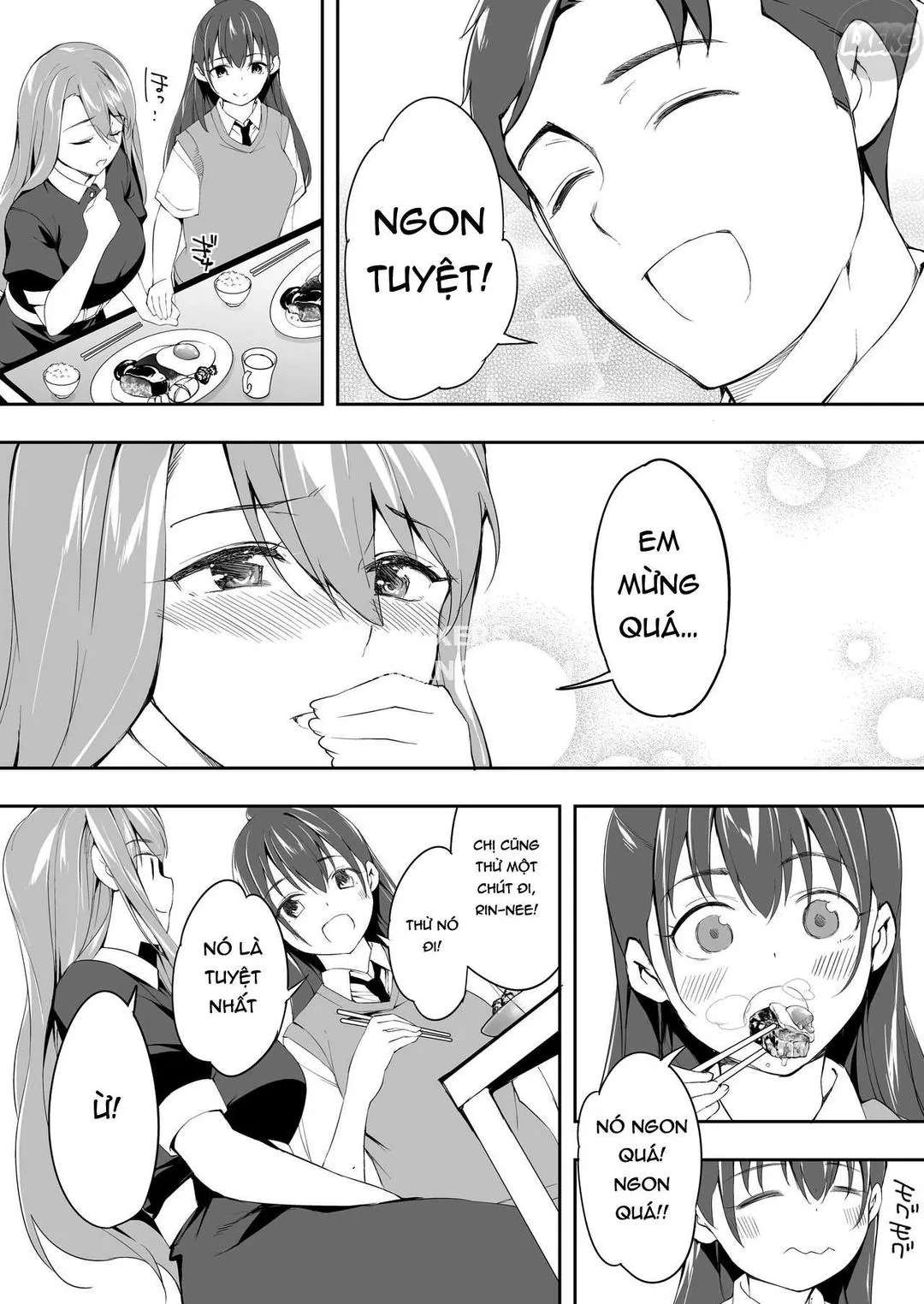 part-02-end-52