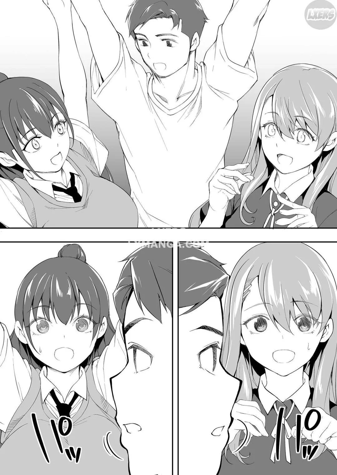 part-01-9