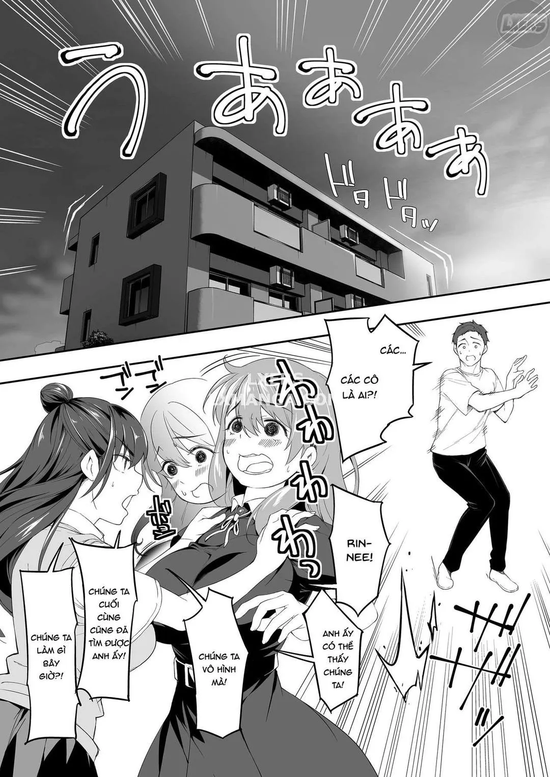 part-01-10