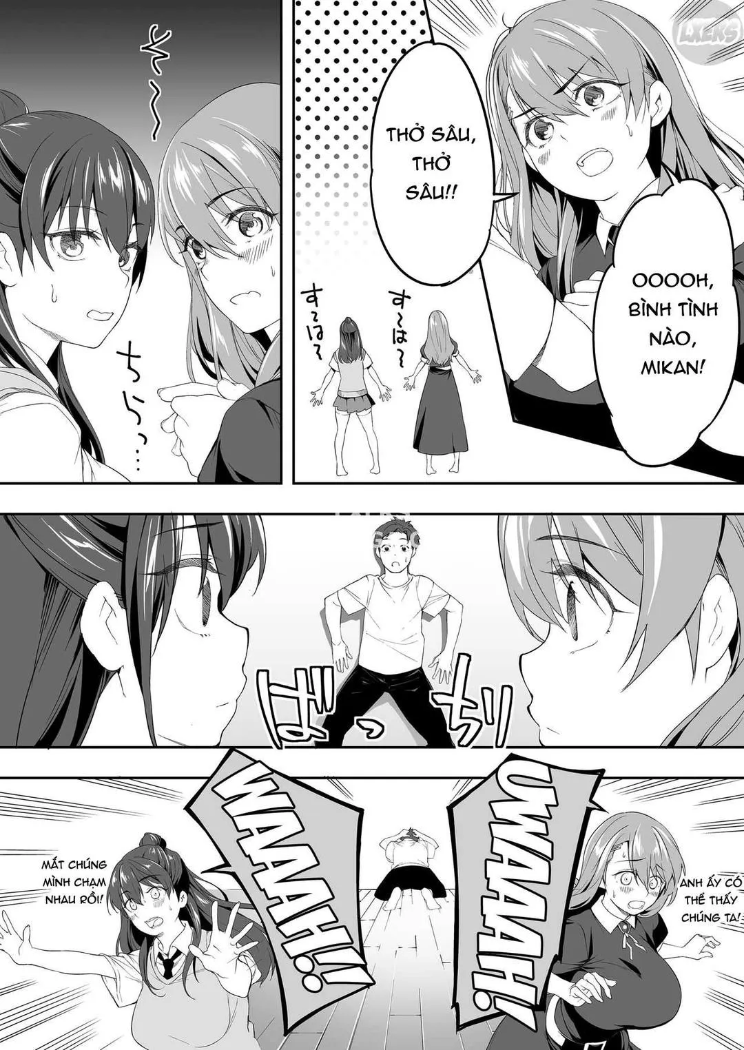 part-01-11