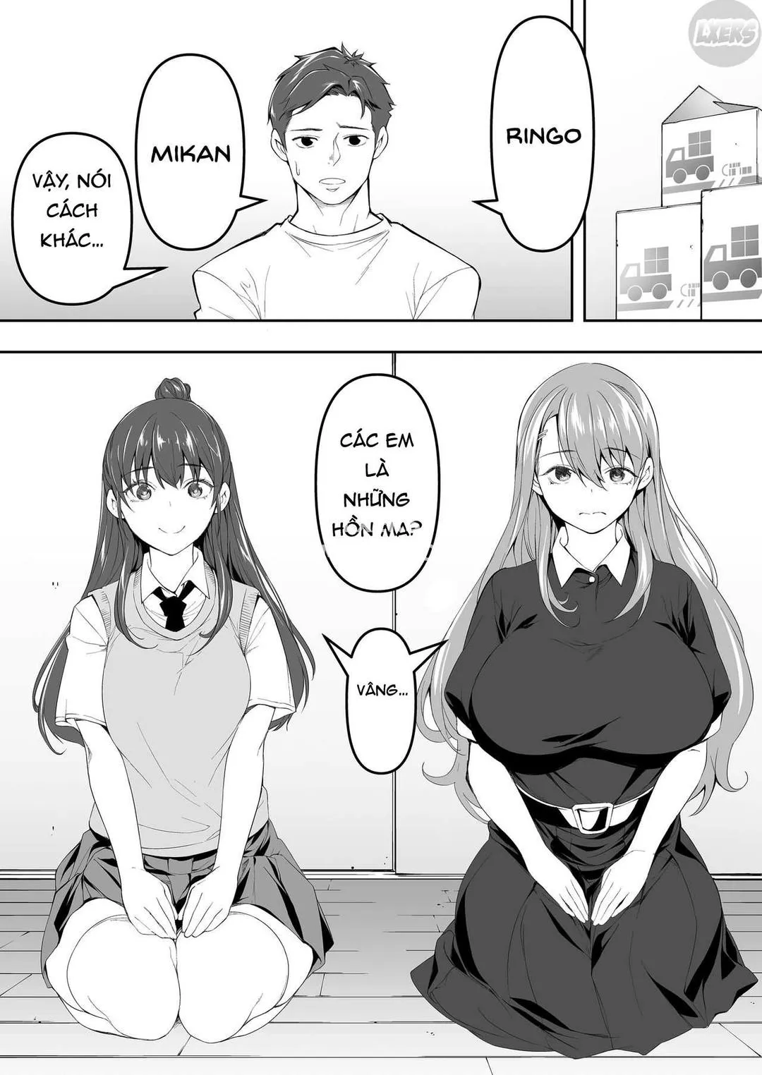 part-01-12