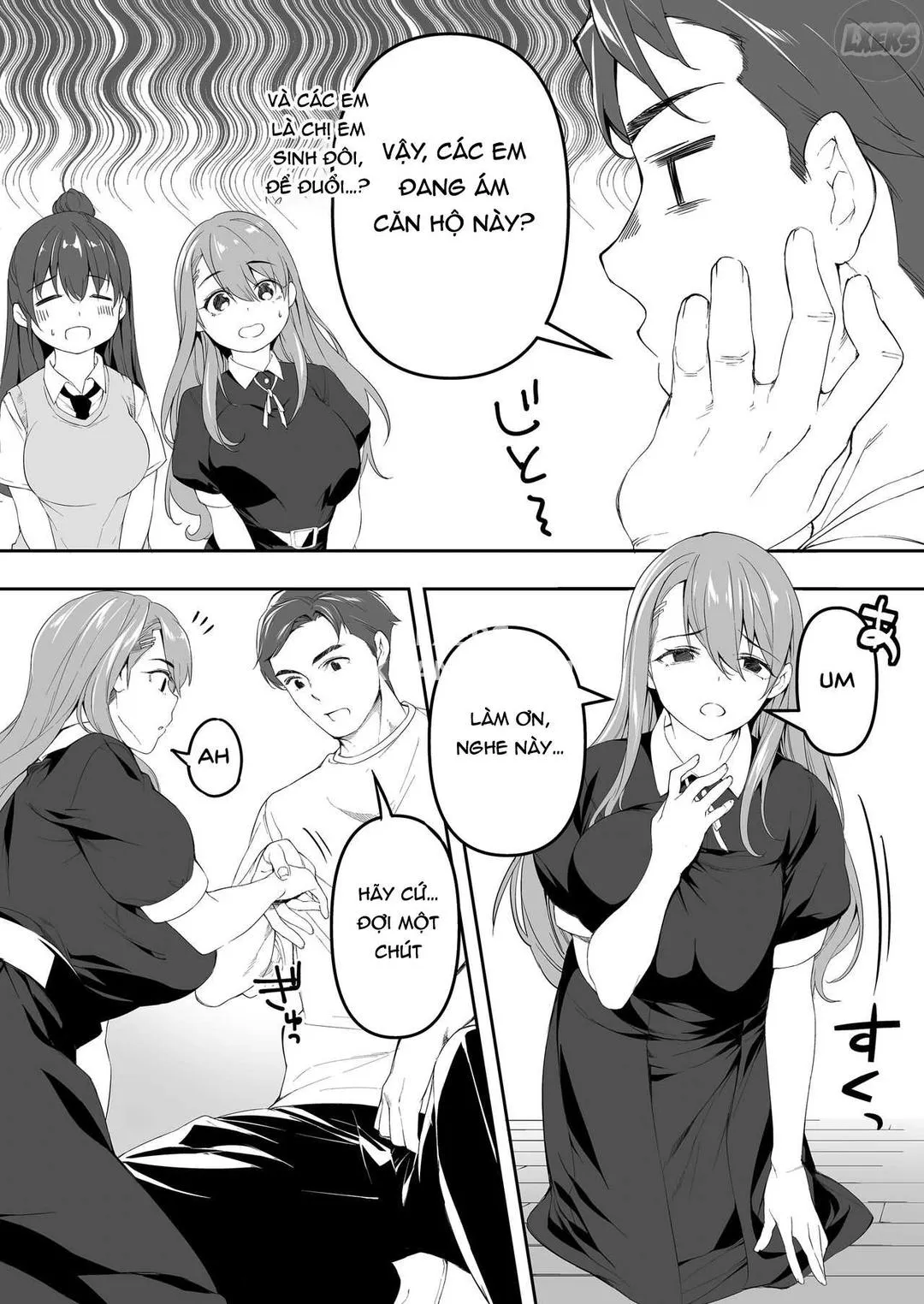 part-01-13