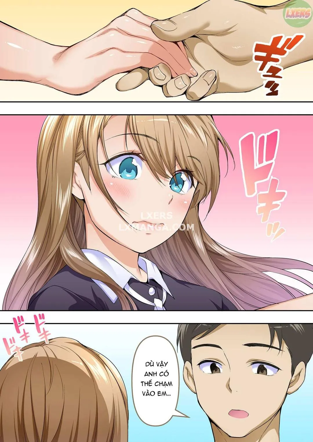 part-01-14