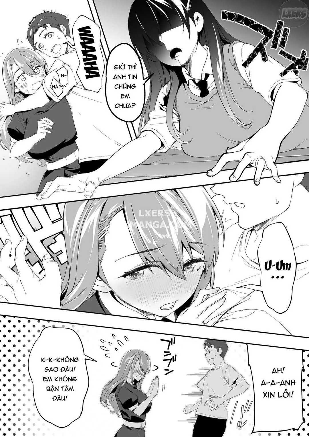 part-01-16