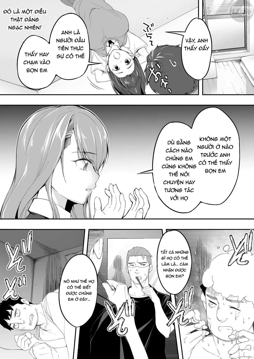 part-01-17