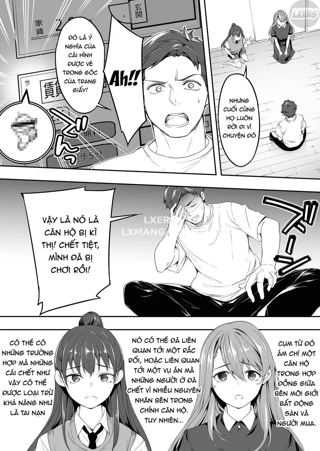 part-01-18
