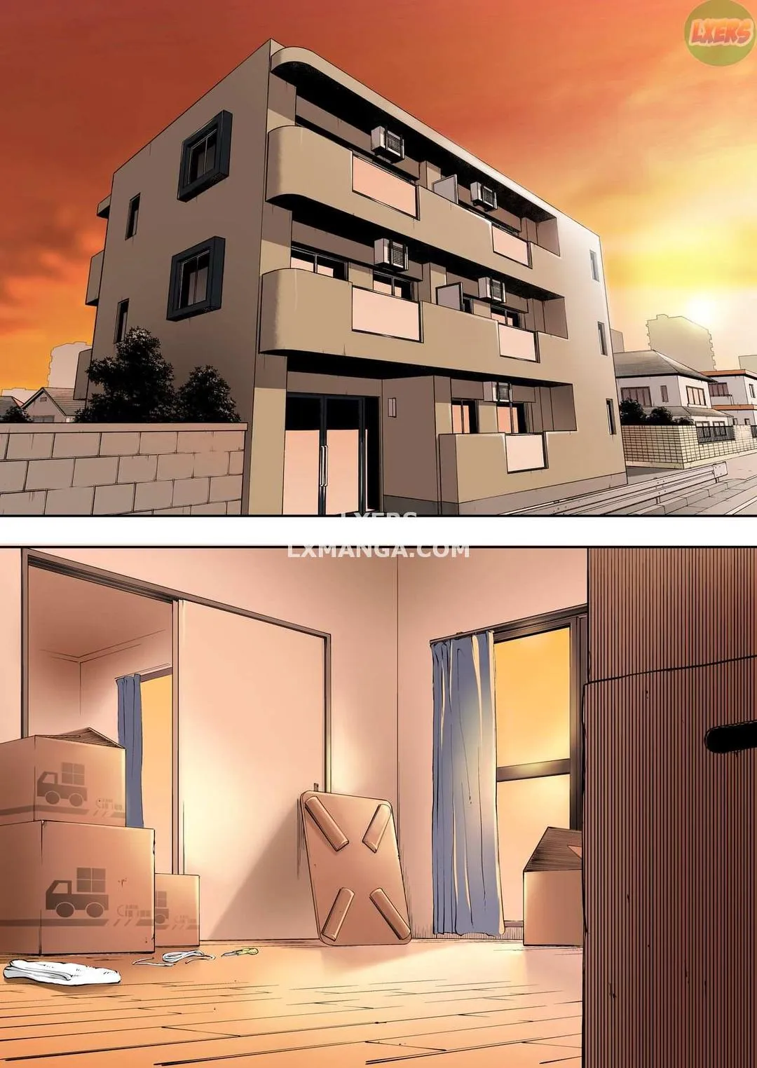 part-01-1