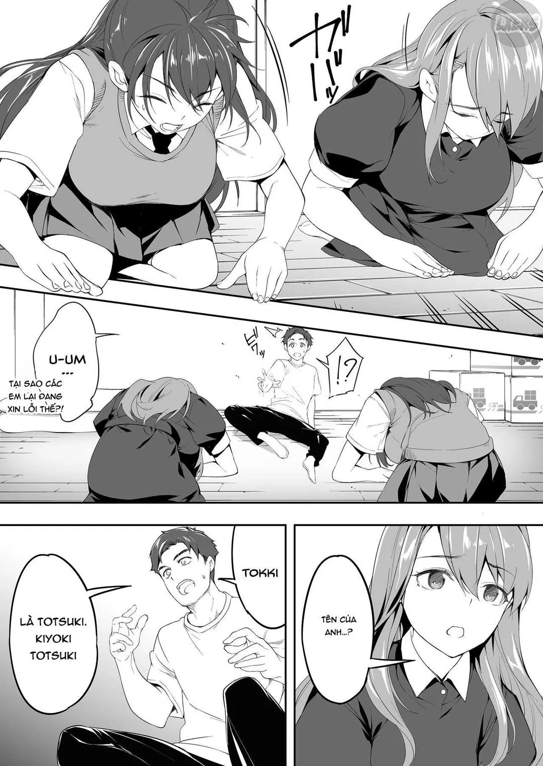part-01-19