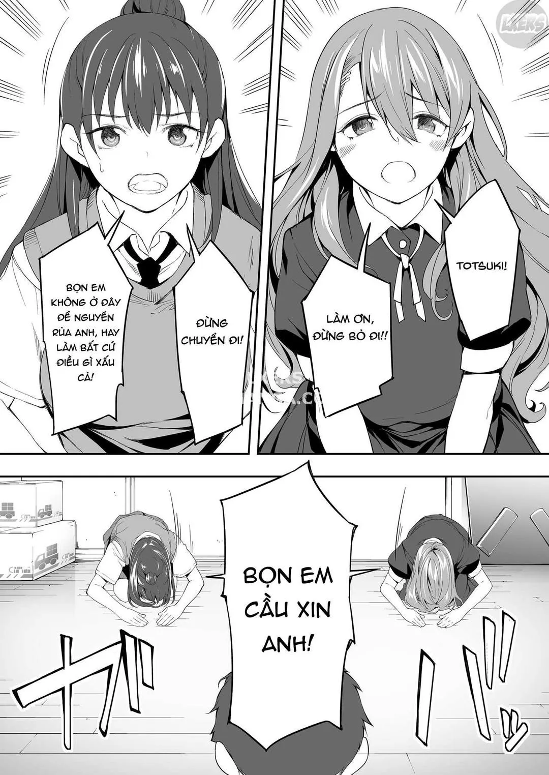 part-01-20
