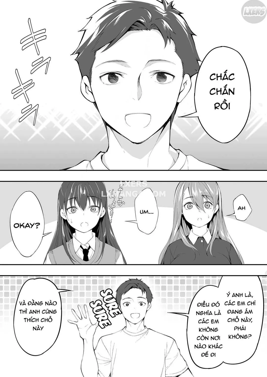 part-01-21