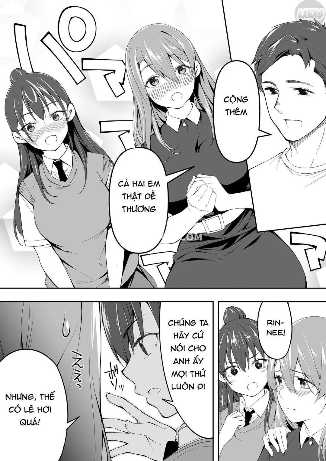 part-01-22