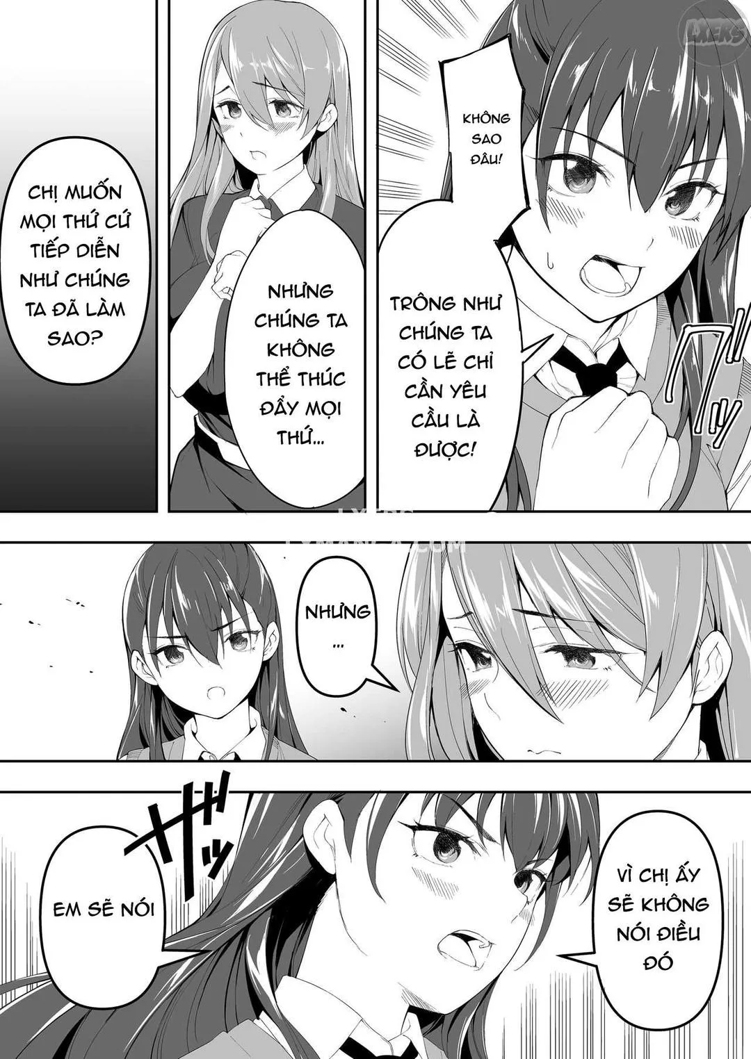part-01-23