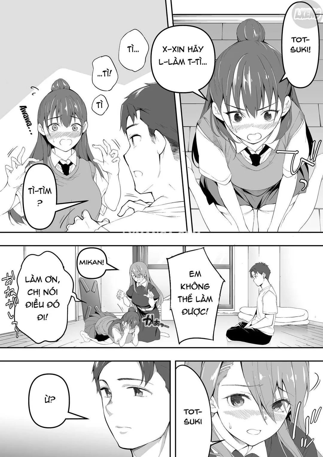 part-01-24
