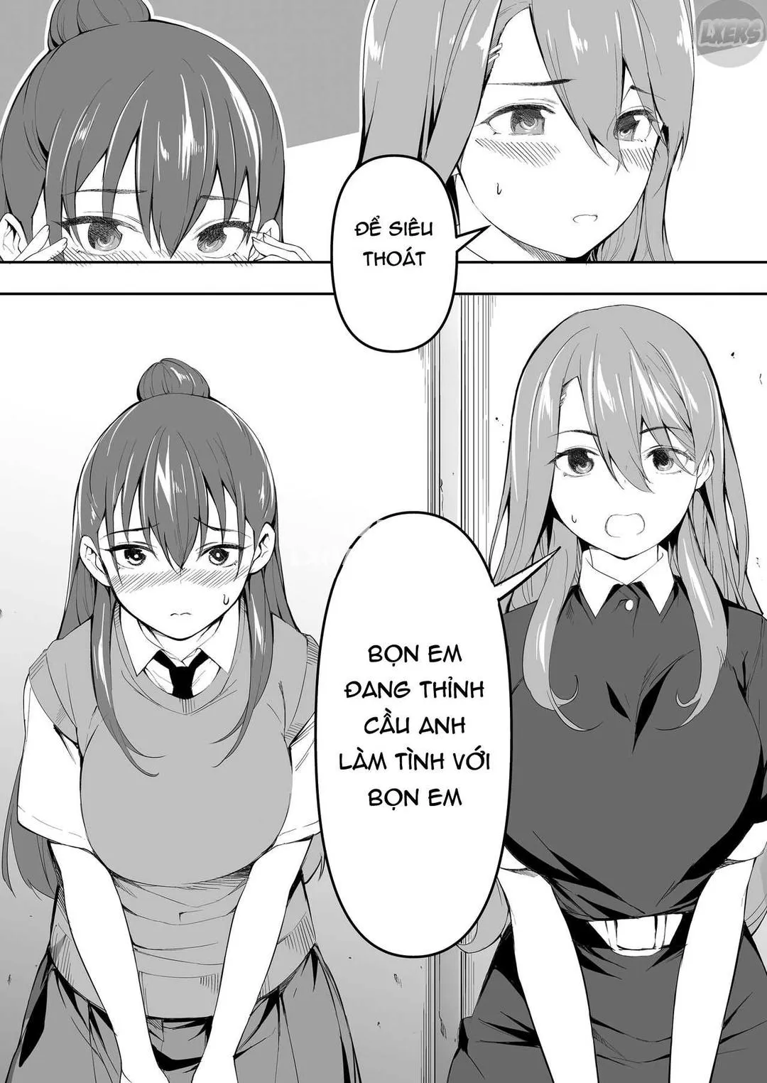 part-01-25