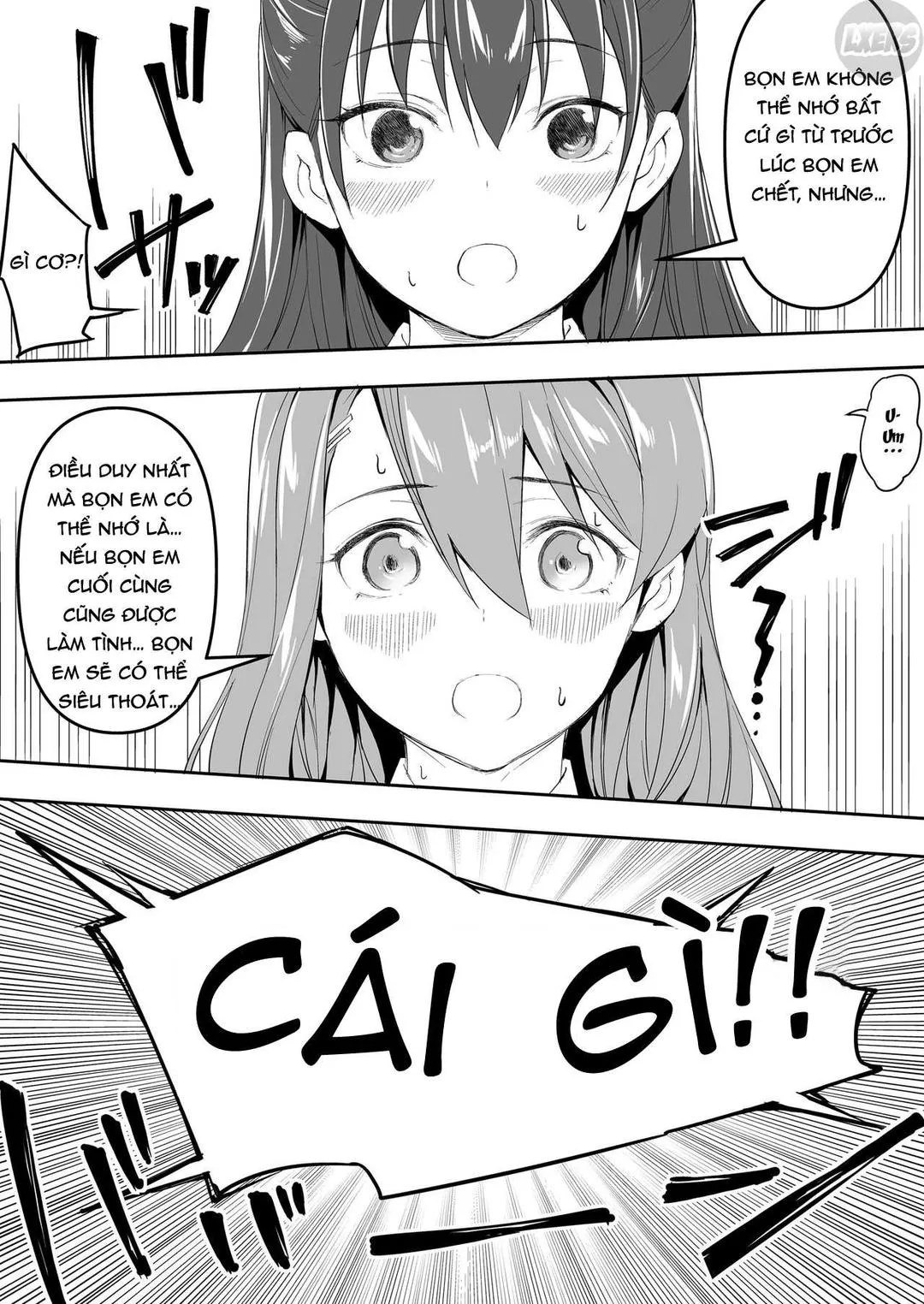 part-01-26