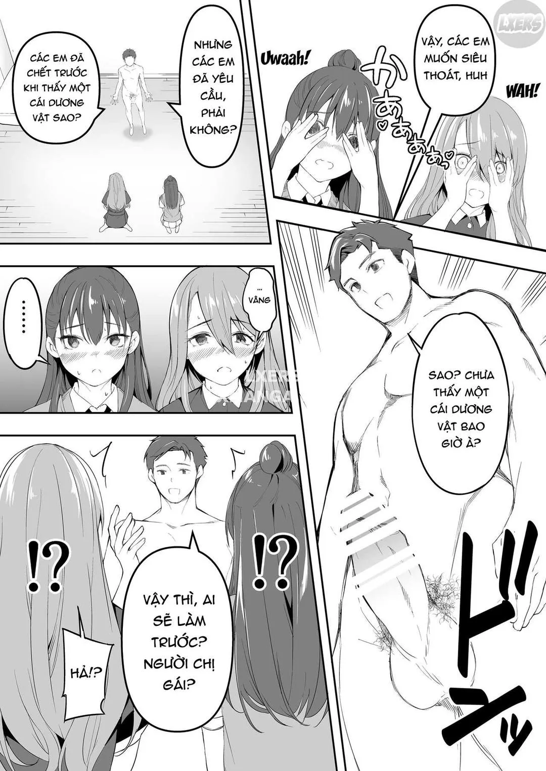 part-01-27