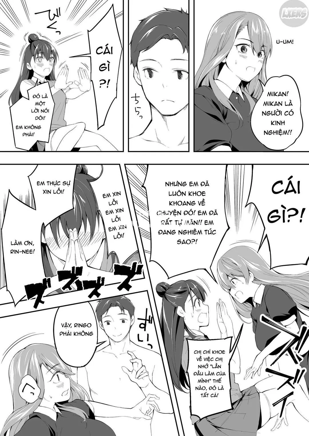part-01-28