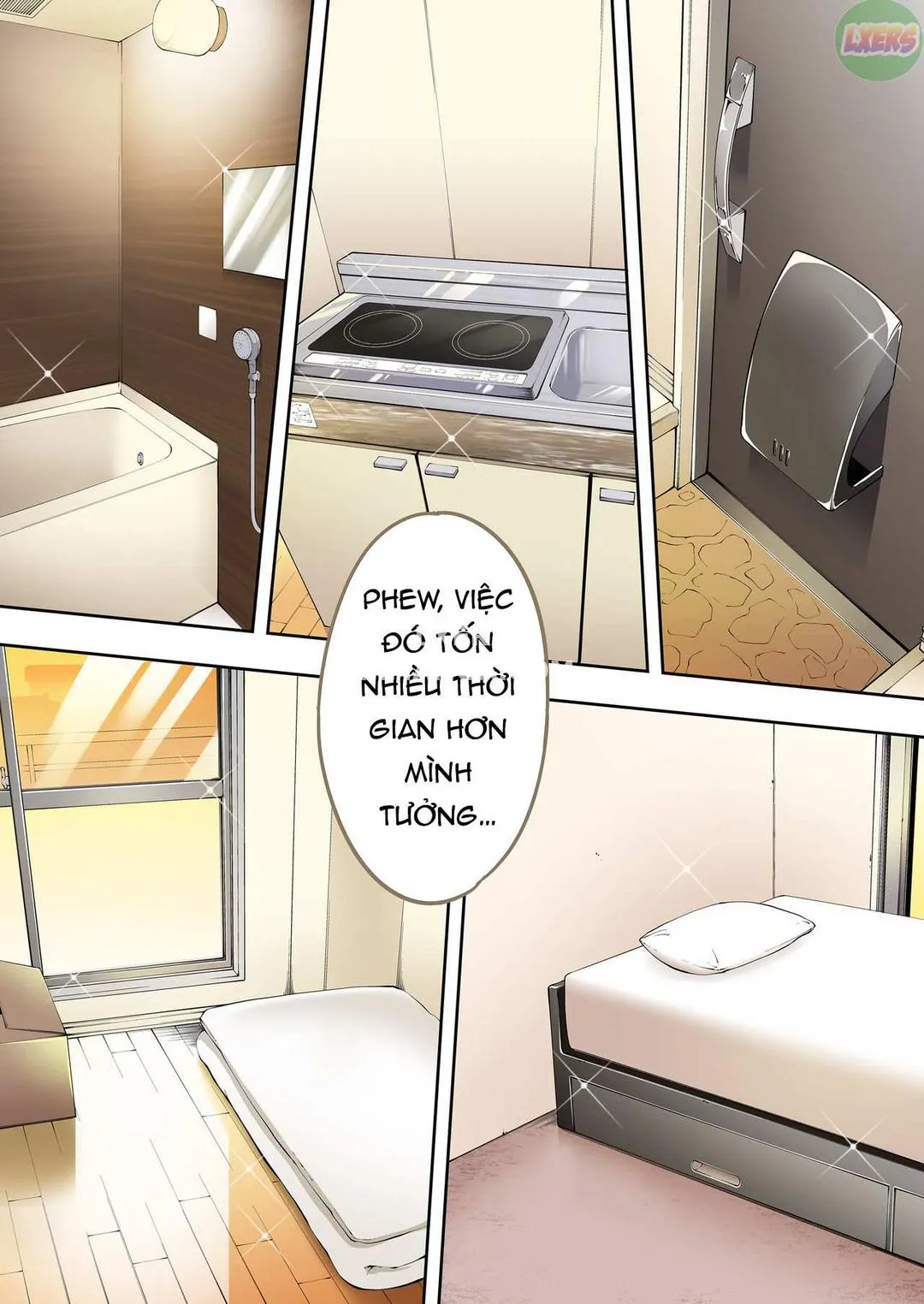 part-01-2