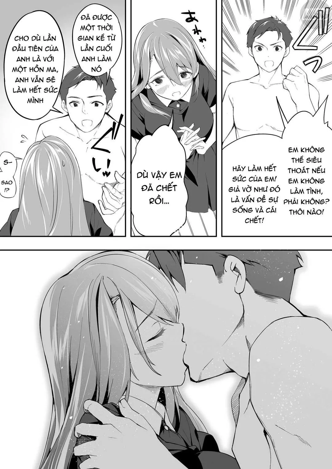 part-01-29