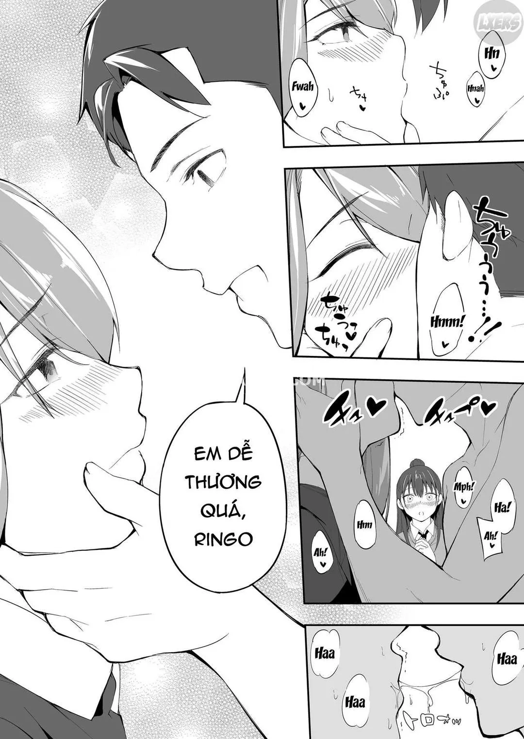 part-01-30