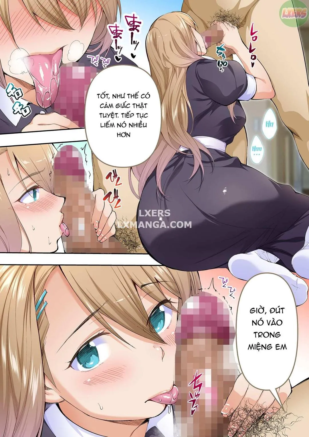 part-01-32
