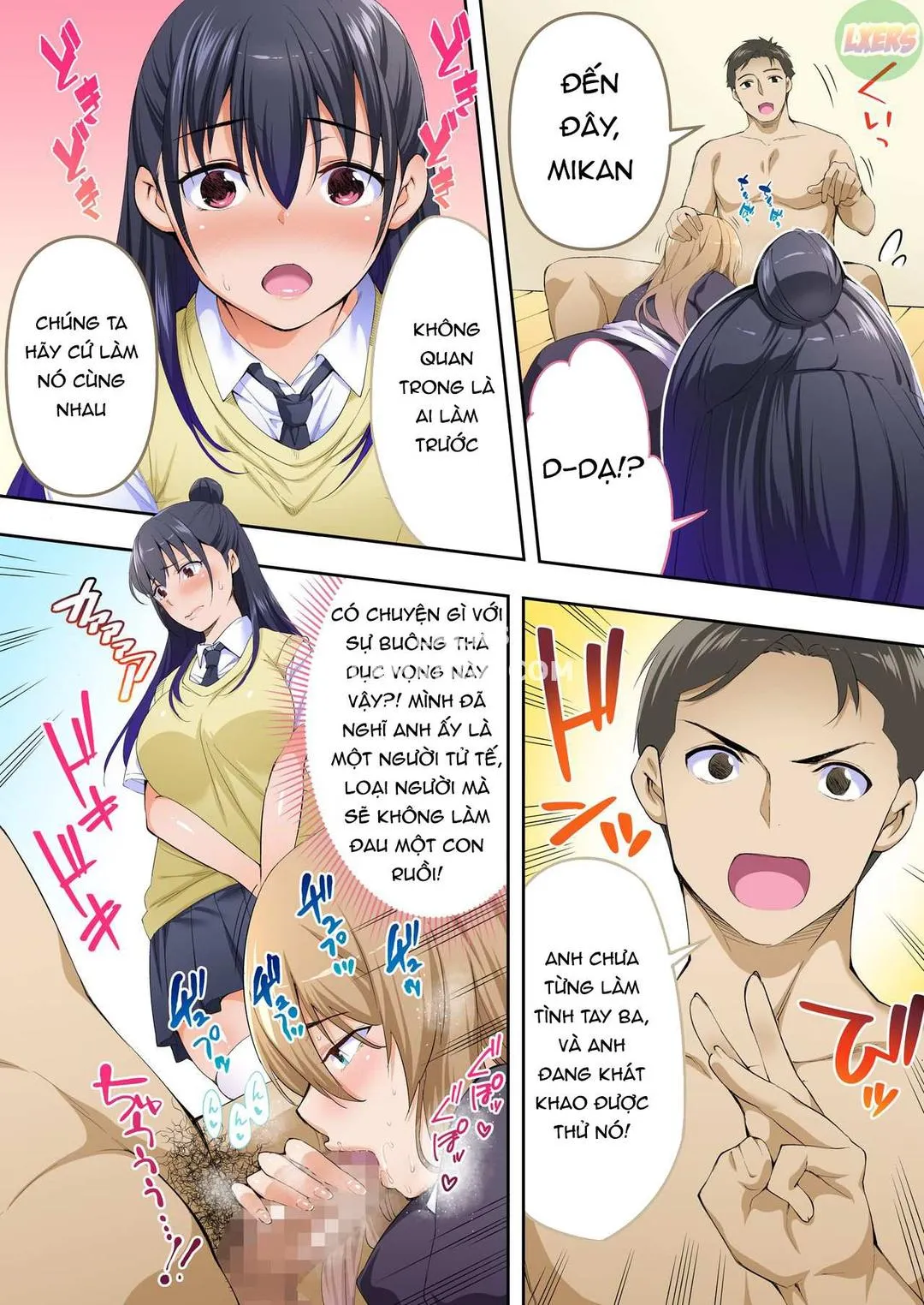 part-01-34