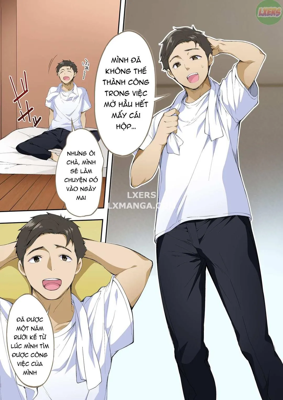 part-01-3