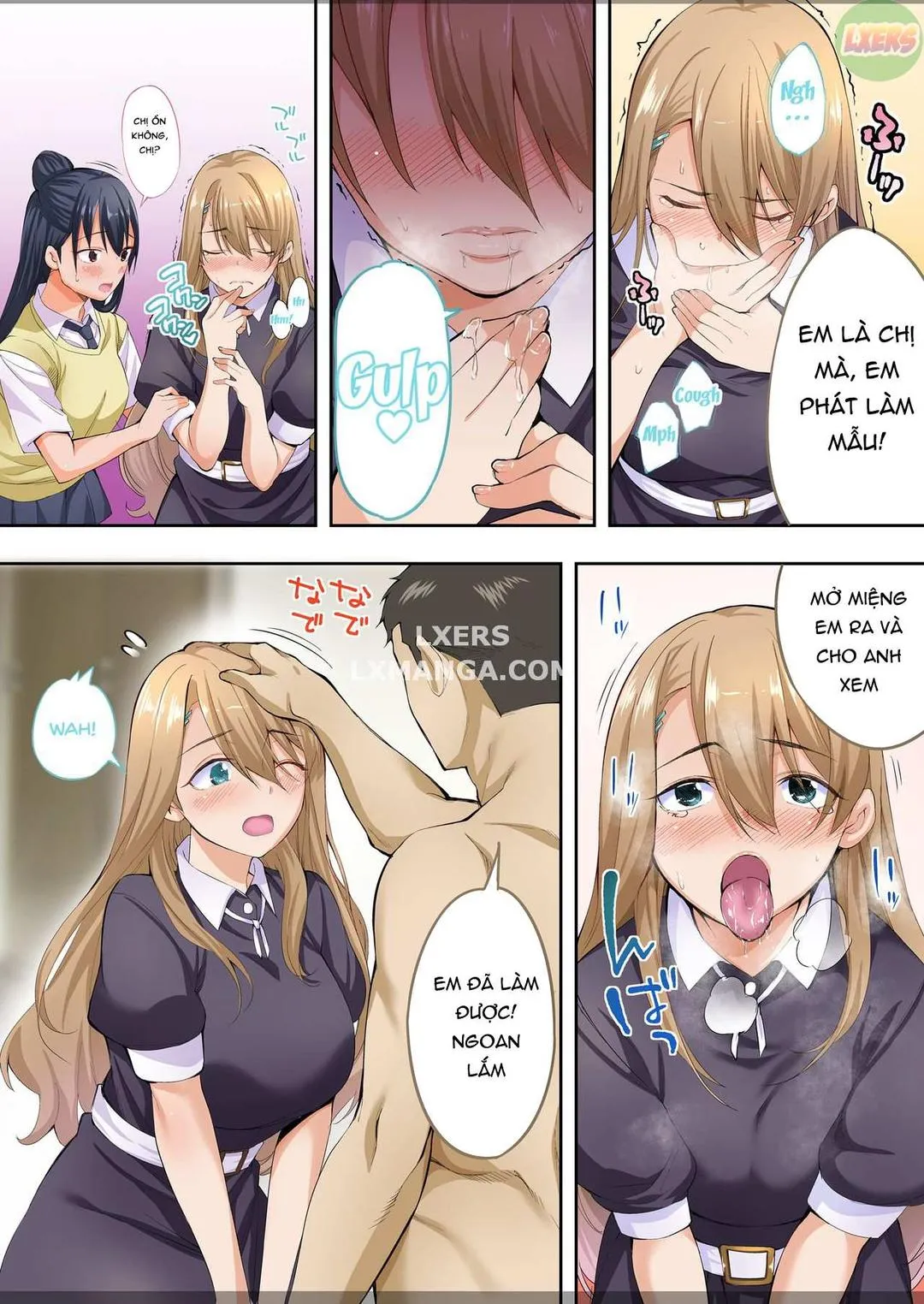 part-01-39
