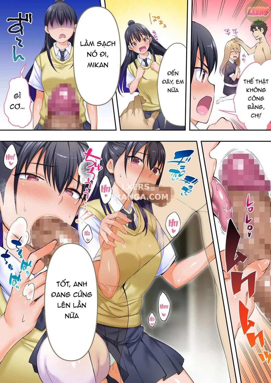 part-01-40