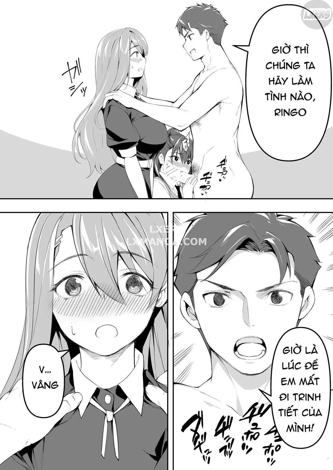 part-01-41