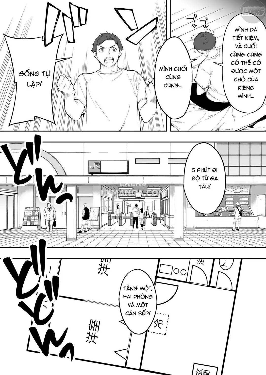 part-01-4