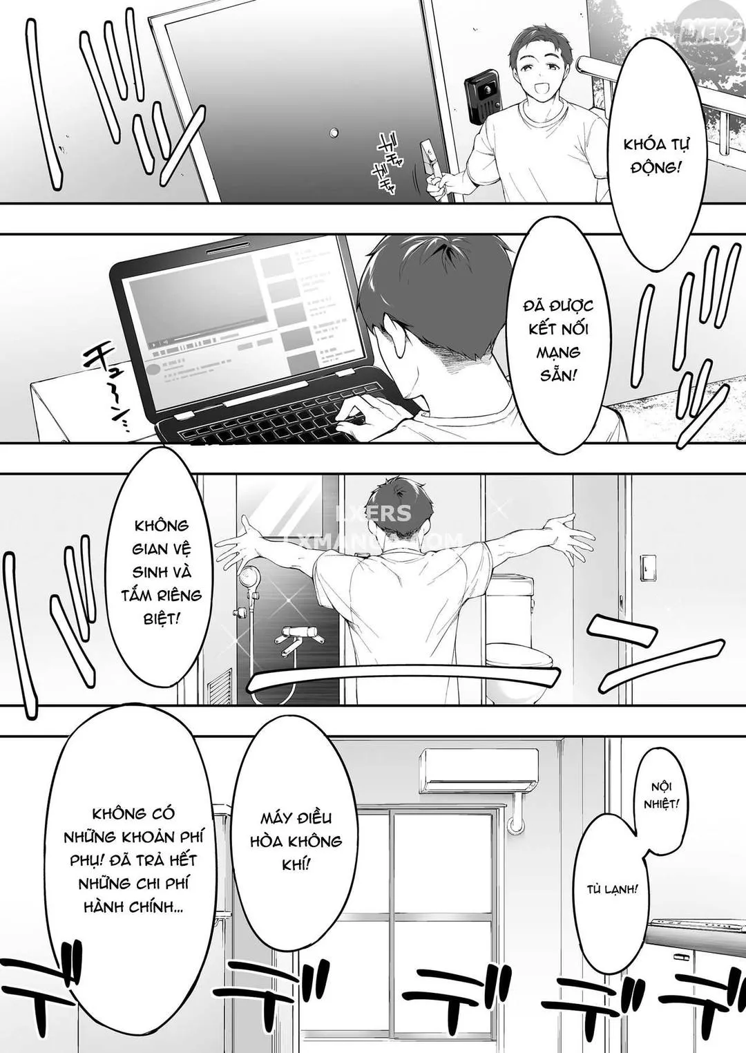 part-01-5