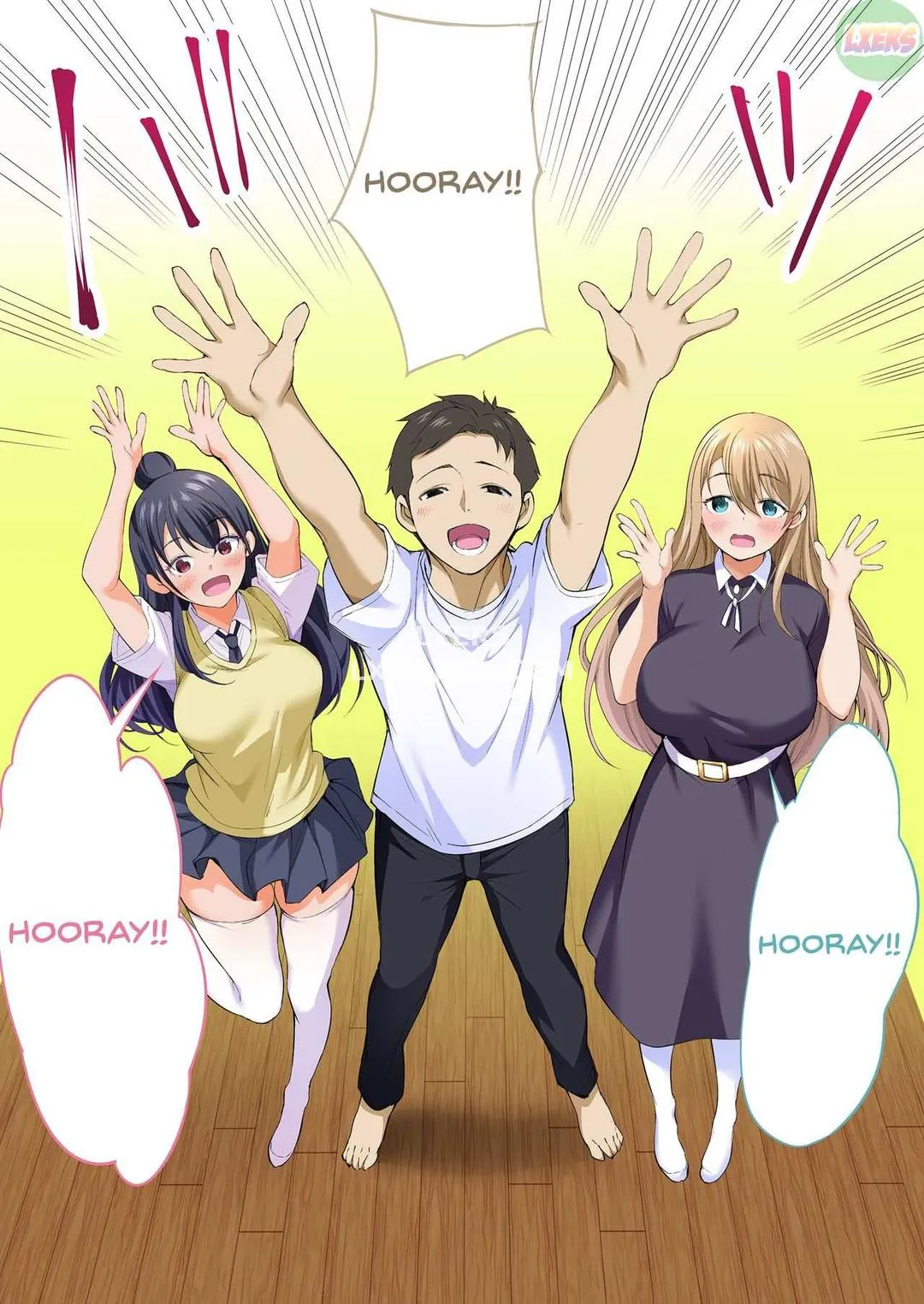 part-01-7