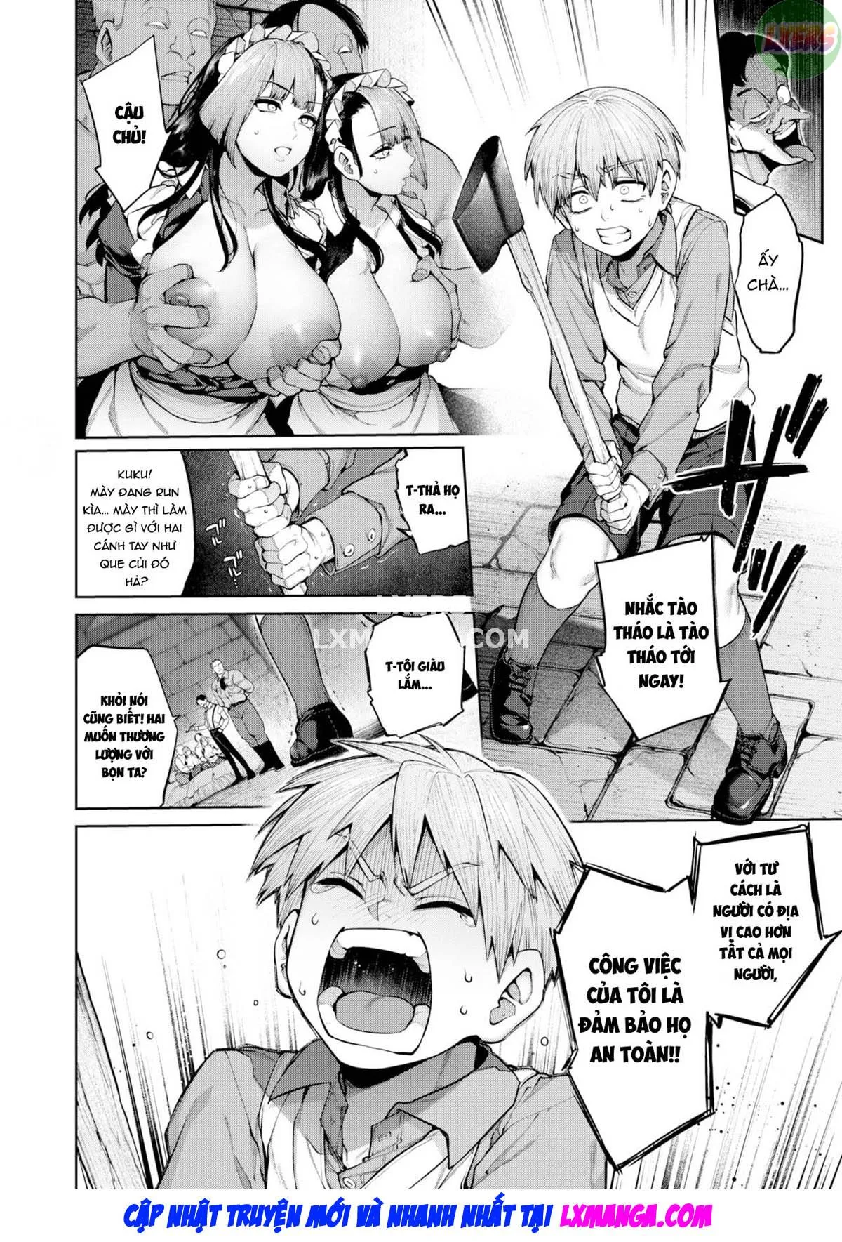 oneshot-10