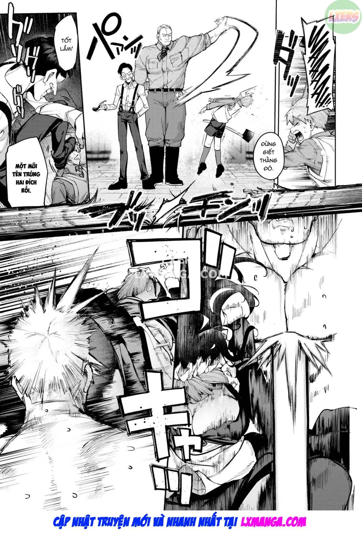 oneshot-11