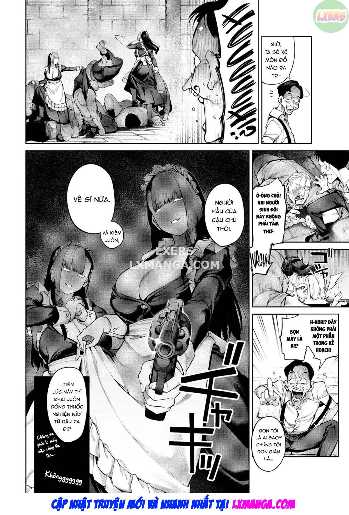 oneshot-12