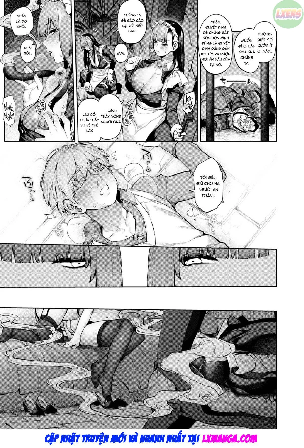 oneshot-13