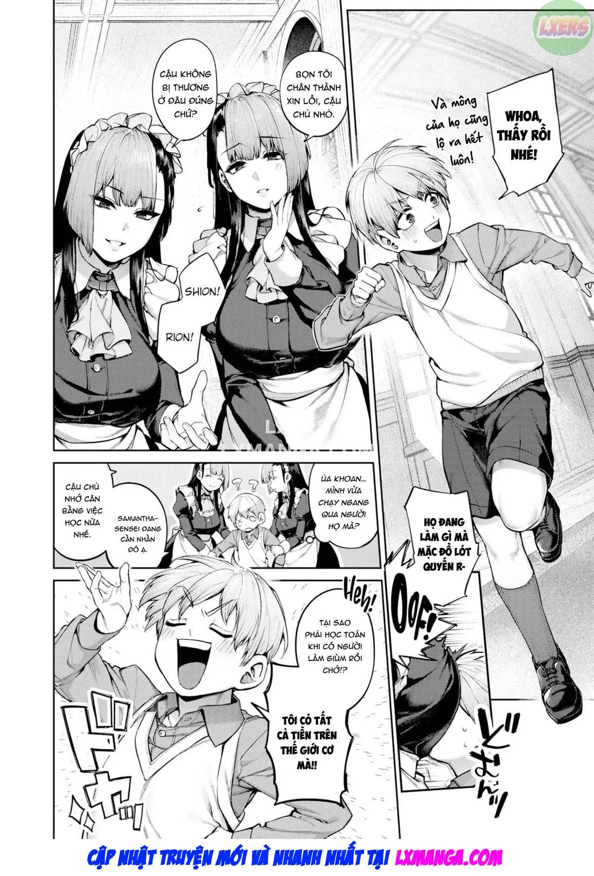 oneshot-4