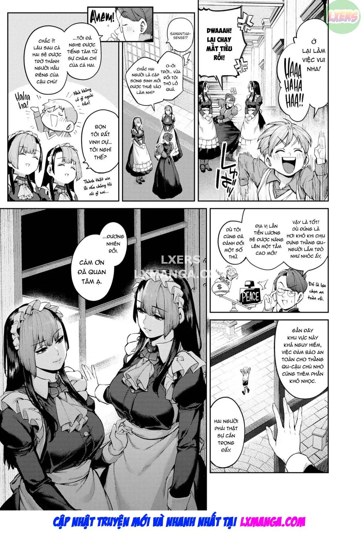oneshot-5